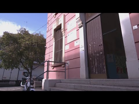 Da Barletta a Roma e Assisi: il cammino dei giovani per educare alla pace