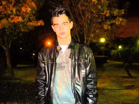 David Dj YMT - Chuckie vs Promise Land vs Amanda Wilson vs Redfoo