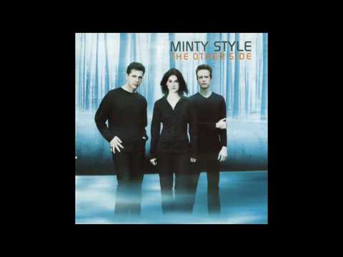 Minty Style - I'll Find Us
