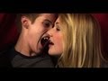I Kissed A Vampire - The Movie "Video-On-Demand ...