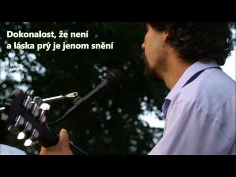 Pecan - Pecan - Utopie (akustická verze)