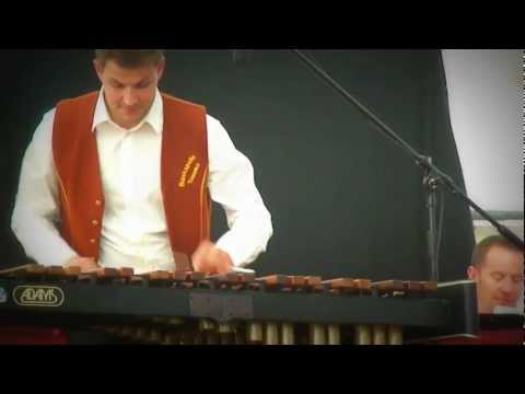 Blaskapelle Triwanka - Wilhelm Tell/ Zirkus Renz