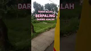 Download lagu urusan duniamu tidak mendekatkan mu dengan Allah #katakatabijak #motivasikehidupan #shorts mp3