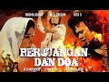 Rhoma Irama Ghibah HD Hq Stereo SoundTrack Film Perjuangan Dan Do A