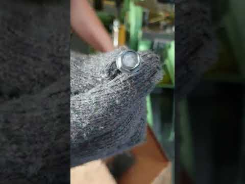 CÁCH THỨC HOẠT ĐỘNG CỦA MÁY REN