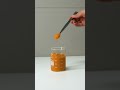 Pumpkin Puree