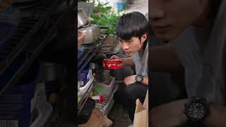 Video thumbnail image