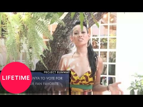 download lagu mp3 mp4 Anya Ayoung Chee, download lagu Anya Ayoung Chee gratis, unduh video klip Download Anya Ayoung Chee Mp3 dan Mp4 Viral Gratis