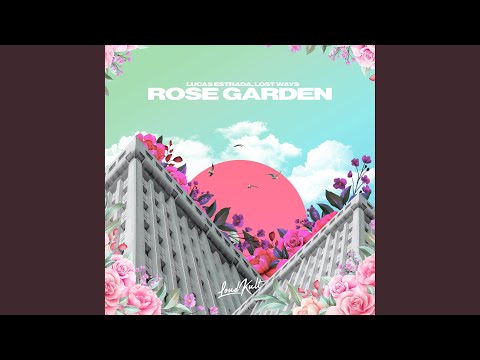 Miniatura de Rose Garden