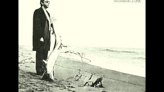 Tete Montoliu Trio - My Funny Valentine