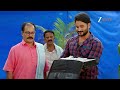 Kalavaari Kodalu Kanakamahalakshmi| Ep - 463| Webisode 02| Jan,27 2026| Dhanush,Yuktha| Zee Telugu - Video