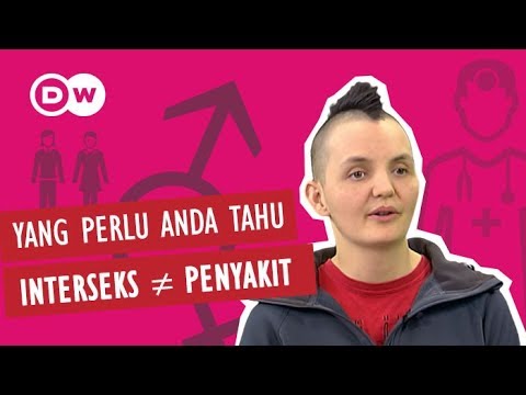 Herbal untuk potensi jahe Berapa banyak di Rusia untuk meningkatkan anggota