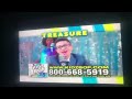 KIDZ BOP 25 Despicable ME2 Commercial On Blue IPad DVD