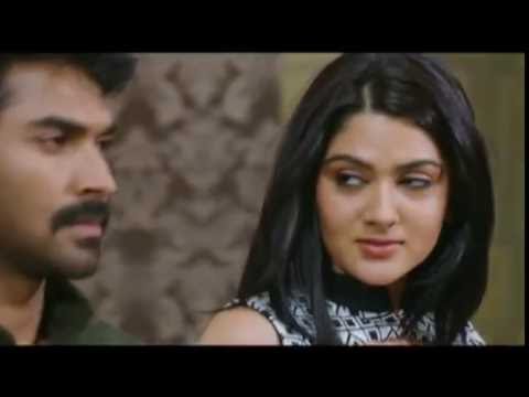 Siddhartha Audio Launch