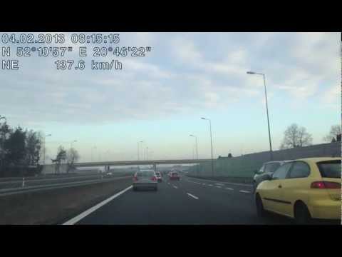 2013-02-04 Seat Autostrada A2