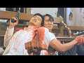 The Killer (1989) - Church Final Shootout Scene English Dubbed - (1080p)