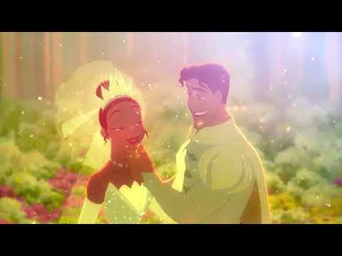 Ras Mac Bean - She is my queen (Lyric video)