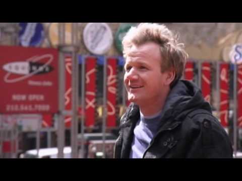 download lagu mp3 mp4 Purina Restaurant New York, download lagu Purina Restaurant New York gratis, unduh video klip Purina Restaurant New York