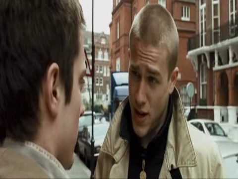 Green Street Hooligans part 2