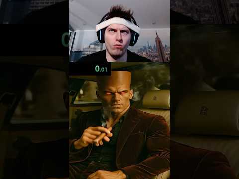 Tung tung tung sahur Sigma GigaCHAD Brainrot speedrun music 🗿🗿🗿 #brainrot