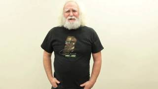 Video thumbnail for Electro-Harmonix Crying Tone video demo Guitarist magazine by Guitarist