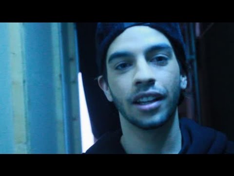 Daily Vlog pe platourile de filmare #Vlog3