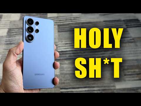 Samsung Galaxy S26 Ultra — Pre-Order Deals Just Got Better! (New Discounts)