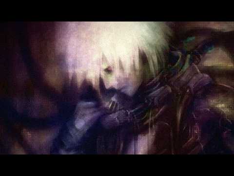 A Roguelike after the End of the World | Baroque Analysis