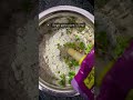 10 Min Gluten Free Bajra Chilla For Breakfast Pearl Millet Chilla Recipe Shorts Viral Chilla