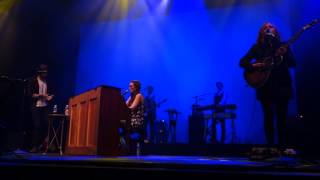 Wonderful Unknown   Ingrid Michaelson + Mr  Michaelson Greg Laswell 720p