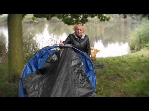 219 Baśka Blog: Zyta