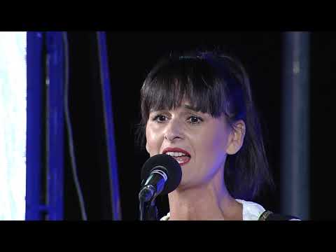 Klapa Mindula (Okrug Donji) - Zdravo morska zvizdo