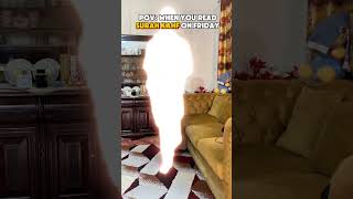 Download lagu Surah Kahf: A light for your week mp3 Download lagu Surah Kahf: A light for your week mp3