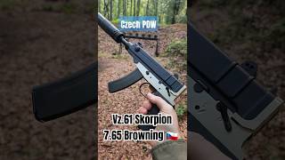 Download lagu Vz.61 Skorpion - The Goldeneye Klobb mp3 Download lagu Vz.61 Skorpion - The Goldeneye Klobb mp3