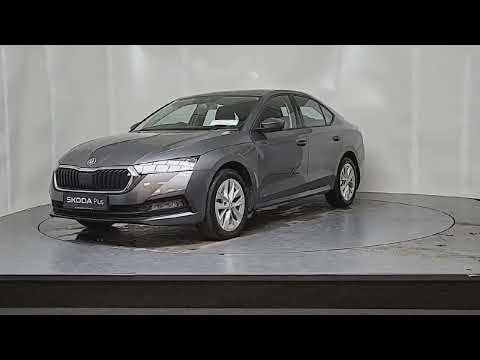 Skoda Octavia Ambition 2.0Tdi 115Bhp - Image 2