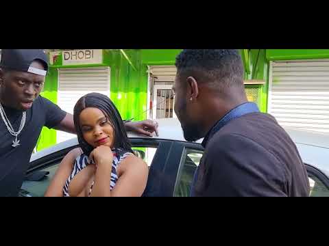 Girls Prefer Accent over Swag🤣🤣