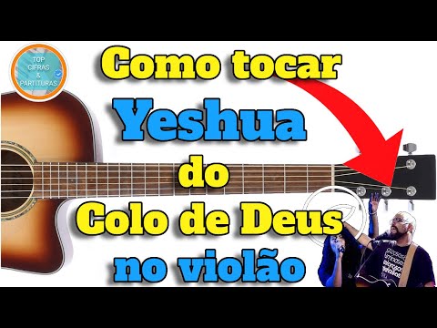Vale - Comunidade Católica Colo de Deus