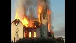 Burzum - Jesus&#39; Tod