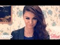 With Ur Love Cher Lloyd (Ft. Mike Posner)