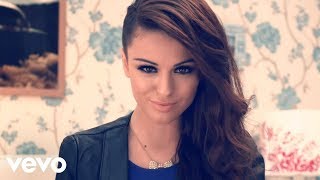 Cher Lloyd - With Ur Love ft Mike Posner