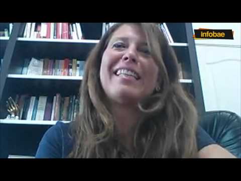 “La magia de la vida”