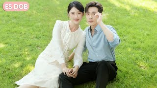 Tras descubrir la doble vida de su esposo, vende su herencia y renace con nueva vida y amor.