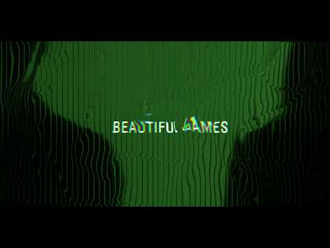 Placebo - Beautiful James - Lyric Video (en français)