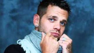 J'perds le contrôl keen'v parole