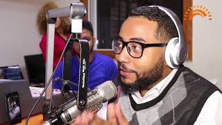 ¡El “auto-bloqueo” de Whatsapp!