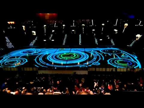 Derby Sieg Zsc:Kloten 2:1. 12.01.2016