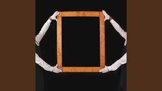 I Wanna Dance With Somebody