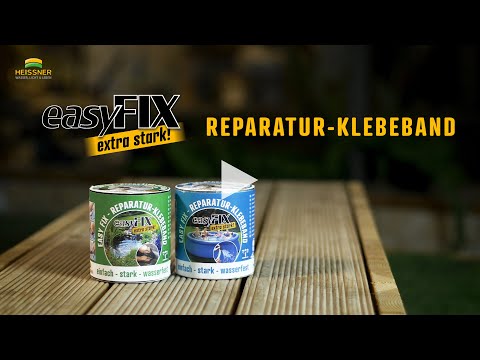 HEISSNER 3000836SF (DE)