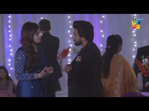 Meesam Ka Wafa Ke Liye Tohfa - Bebaak