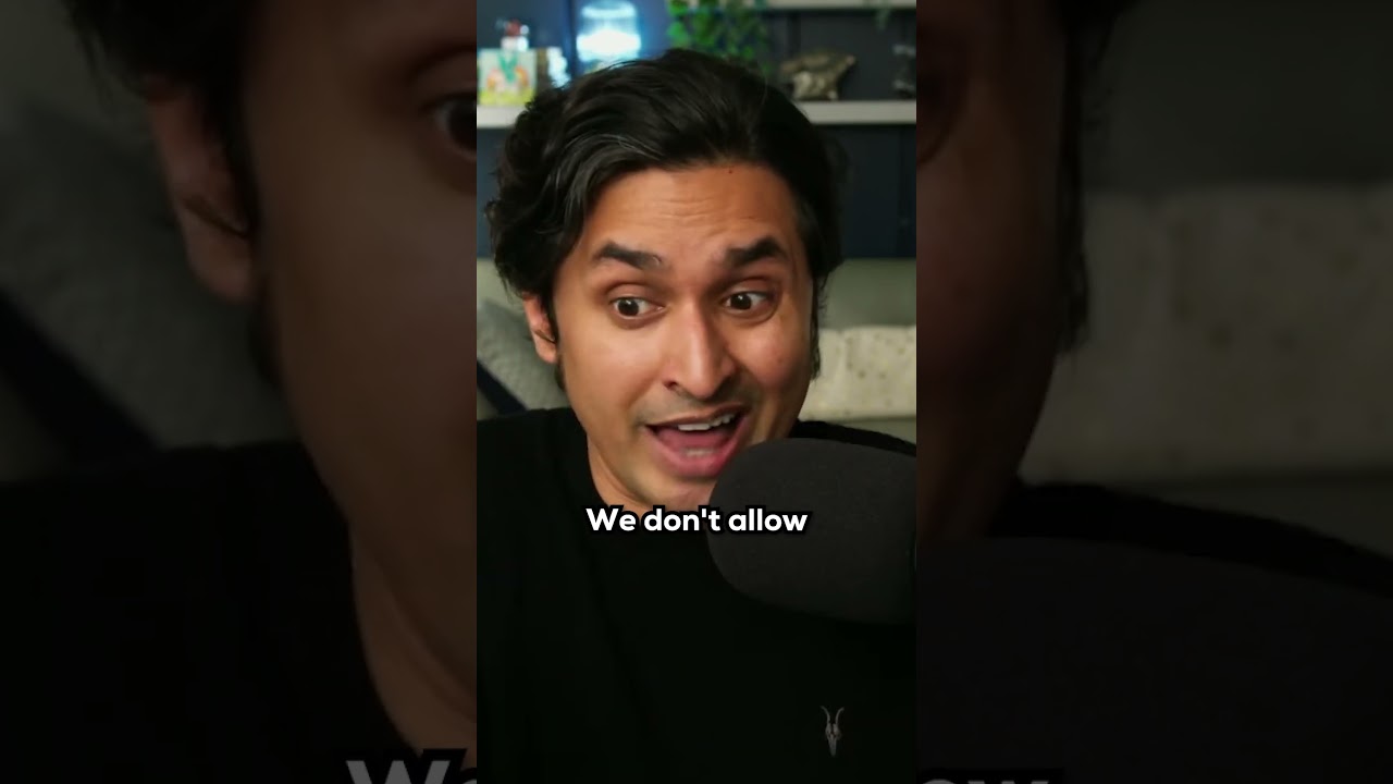 How Trump Won the Election